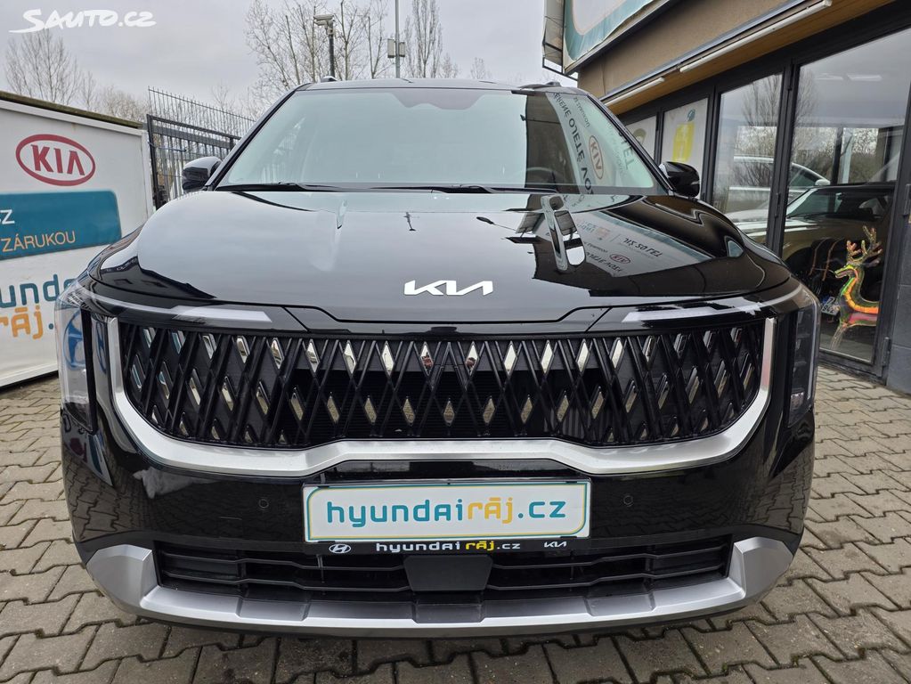 Hlavní fotka